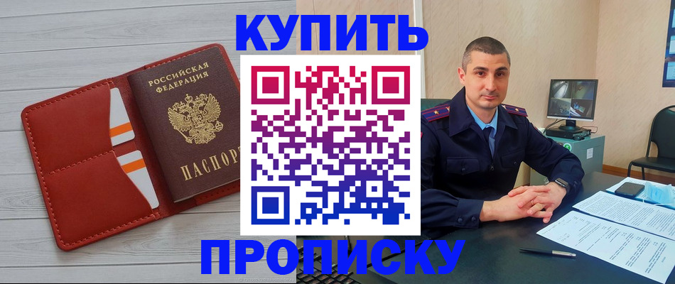прописка для школы в Купино